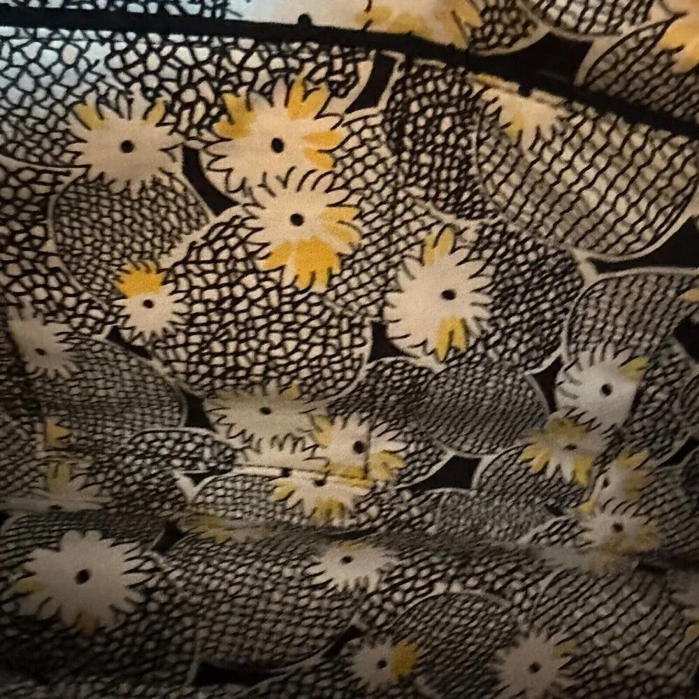 Vera Bradley vera bradley